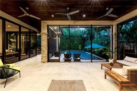 404 NE 13th Avenue, Fort Lauderdale FL - photo 8 of 33