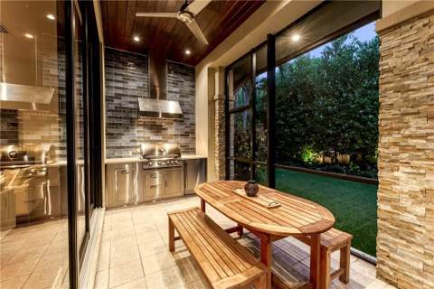404 NE 13th Avenue, Fort Lauderdale FL - photo 9 of 33