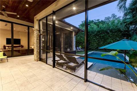 404 NE 13th Avenue, Fort Lauderdale FL - photo 10 of 33