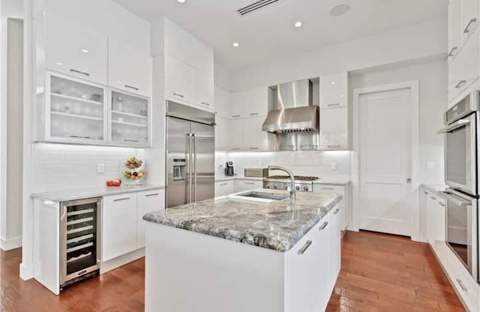 404 NE 13th Avenue, Fort Lauderdale FL - photo 11 of 33