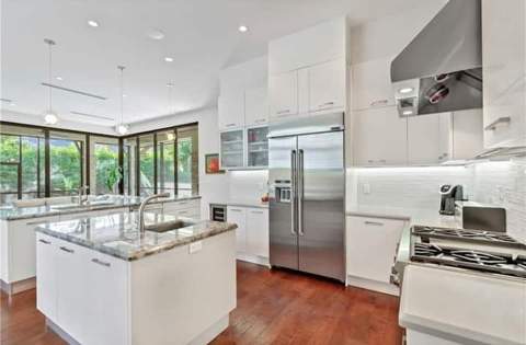 404 NE 13th Avenue, Fort Lauderdale FL - photo 12 of 33