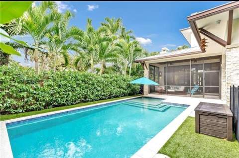404 NE 13th Avenue, Fort Lauderdale FL - photo 13 of 33