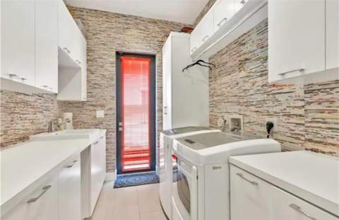 404 NE 13th Avenue, Fort Lauderdale FL - photo 14 of 33