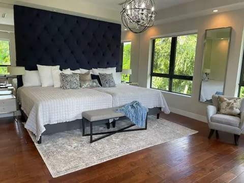 404 NE 13th Avenue, Fort Lauderdale FL - photo 15 of 33