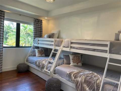 404 NE 13th Avenue, Fort Lauderdale FL - photo 18 of 33