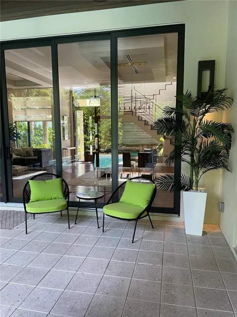 404 NE 13th Avenue, Fort Lauderdale FL - photo 21 of 33