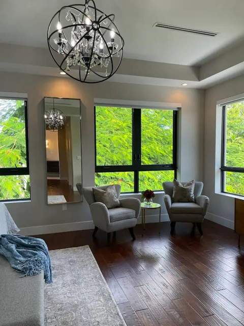 404 NE 13th Avenue, Fort Lauderdale FL - photo 24 of 33