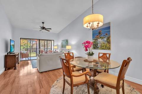 3318 Lucerne Park Drive, Greenacres FL - photo 13 of 46