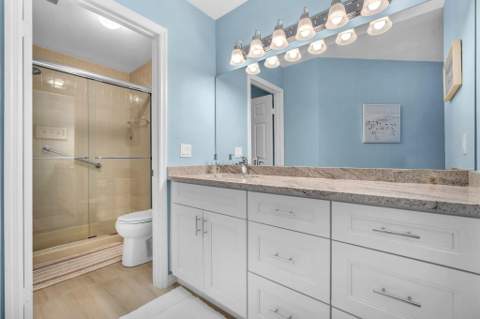 3318 Lucerne Park Drive, Greenacres FL - photo 22 of 46