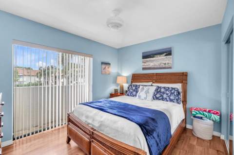 3318 Lucerne Park Drive, Greenacres FL - photo 24 of 46