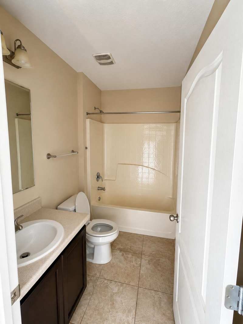3 bedroom Single Family Residence at 5332 NW Wisk Fern Circle, Winterlakes Tract H 1st Replat, Port St. Lucie — photo 1