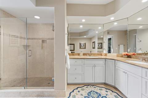 3000 N Highway A1a #10C, Hutchinson Island FL - photo 16 of 51