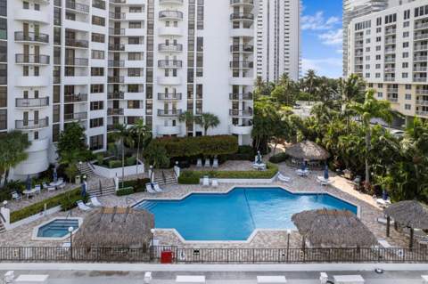 1361 S Ocean Boulevard #407, Pompano Beach FL - photo 22 of 47