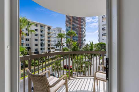 1361 S Ocean Boulevard #407, Pompano Beach FL - photo 15 of 47