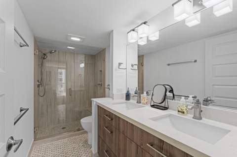 1361 S Ocean Boulevard #407, Pompano Beach FL - photo 14 of 47