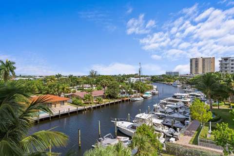 1361 S Ocean Boulevard #407, Pompano Beach FL - photo 19 of 47