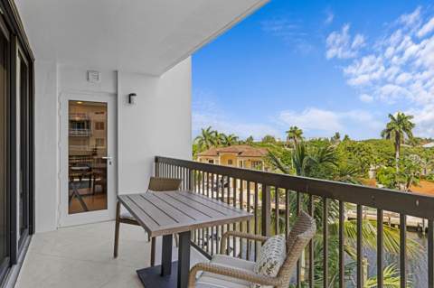 1361 S Ocean Boulevard #407, Pompano Beach FL - photo 18 of 47