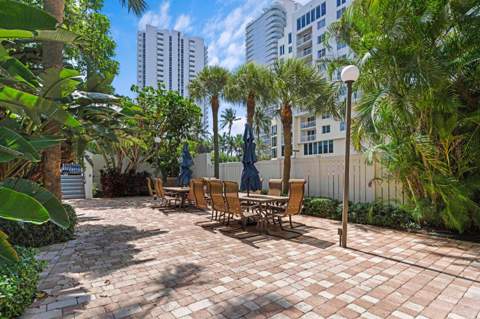 1361 S Ocean Boulevard #407, Pompano Beach FL - photo 24 of 47