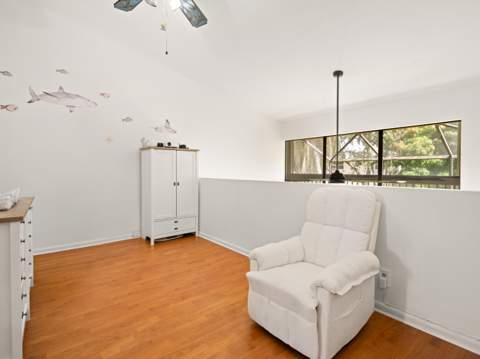 4206 SW 70th Terrace #4206, Davie FL - photo 20 of 37