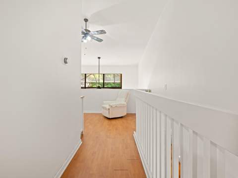 4206 SW 70th Terrace #4206, Davie FL - photo 24 of 37
