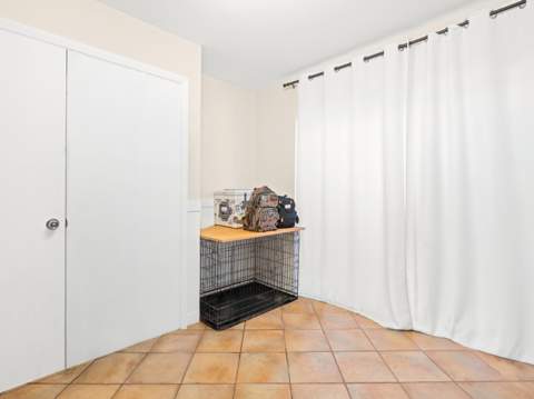 4206 SW 70th Terrace #4206, Davie FL - photo 16 of 37