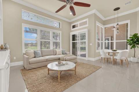 10469 Whitewind Circle, Boynton Beach FL - photo 21 of 64