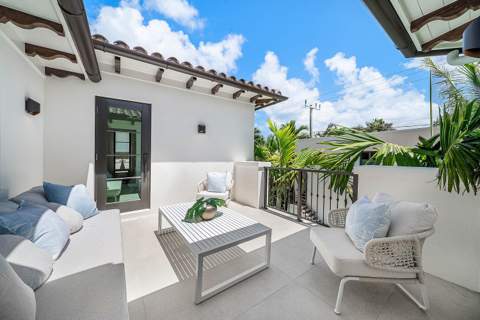 230 Pershing Way, West Palm Beach FL - photo 24 of 46