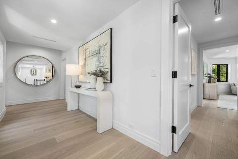 230 Pershing Way, West Palm Beach FL - photo 18 of 46