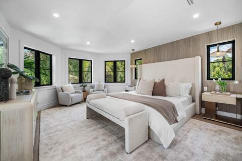 230 Pershing Way, West Palm Beach FL - photo 19 of 46