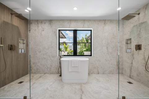 230 Pershing Way, West Palm Beach FL - photo 23 of 46