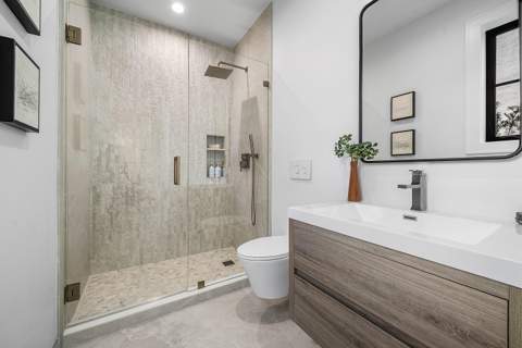 230 Pershing Way, West Palm Beach FL - photo 15 of 46