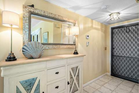 3625 Quail Ridge Drive #Bobwhite A, Boynton Beach FL - photo 6 of 50