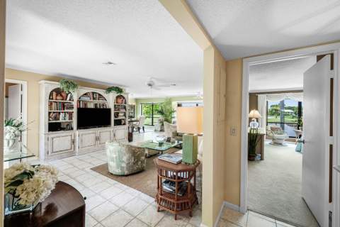 3625 Quail Ridge Drive #Bobwhite A, Boynton Beach FL - photo 7 of 50
