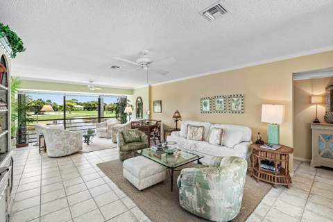 3625 Quail Ridge Drive #Bobwhite A, Boynton Beach FL - photo 8 of 50