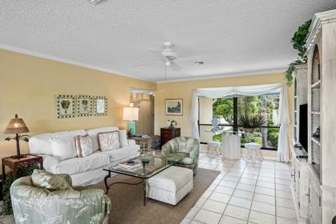 3625 Quail Ridge Drive #Bobwhite A, Boynton Beach FL - photo 9 of 50
