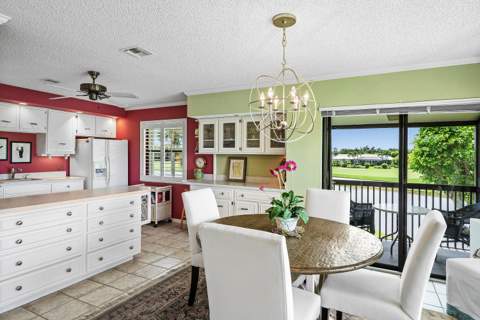 3625 Quail Ridge Drive #Bobwhite A, Boynton Beach FL - photo 11 of 50
