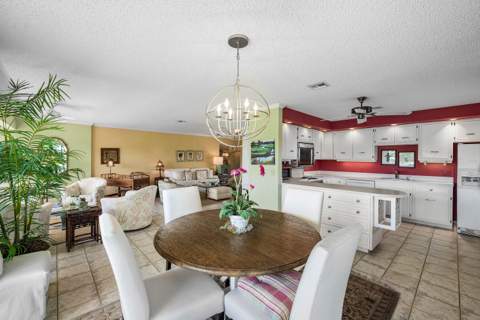 3625 Quail Ridge Drive #Bobwhite A, Boynton Beach FL - photo 13 of 50