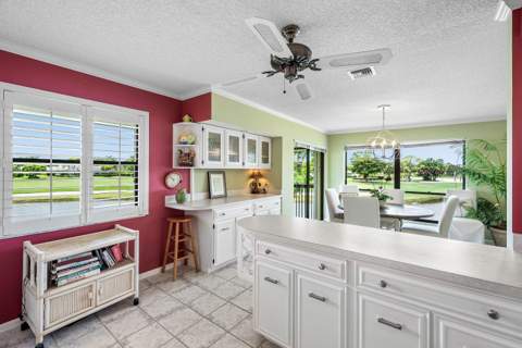 3625 Quail Ridge Drive #Bobwhite A, Boynton Beach FL - photo 15 of 50