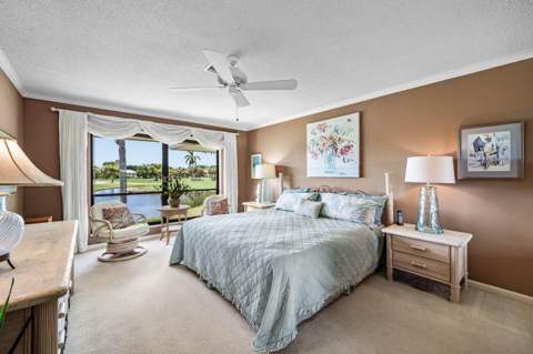 3625 Quail Ridge Drive #Bobwhite A, Boynton Beach FL - photo 17 of 50