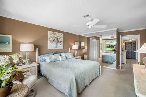 3625 Quail Ridge Drive #Bobwhite A, Boynton Beach FL - photo 19 of 50