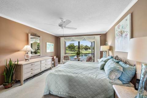 3625 Quail Ridge Drive #Bobwhite A, Boynton Beach FL - photo 20 of 50