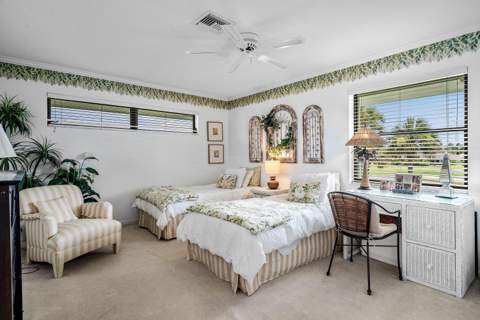 3625 Quail Ridge Drive #Bobwhite A, Boynton Beach FL - photo 23 of 50