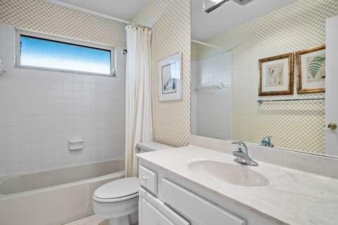 3625 Quail Ridge Drive #Bobwhite A, Boynton Beach FL - photo 24 of 50