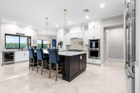 3865 SW Stoneybrook Way, Palm City FL - photo 6 of 49