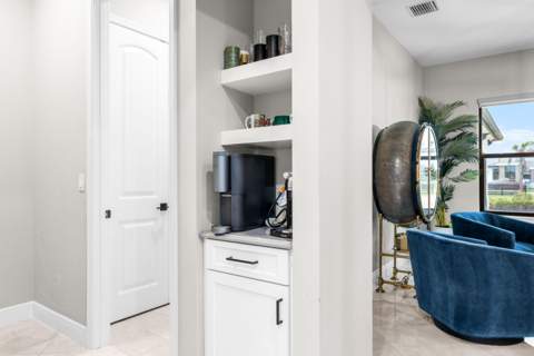 3865 SW Stoneybrook Way, Palm City FL - photo 13 of 49