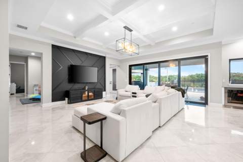 3865 SW Stoneybrook Way, Palm City FL - photo 14 of 49