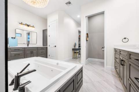 3865 SW Stoneybrook Way, Palm City FL - photo 24 of 49