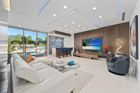 2631 NE 48th Court, Lighthouse Point FL - photo 19 of 69
