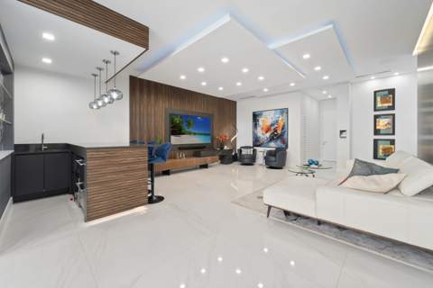2631 NE 48th Court, Lighthouse Point FL - photo 23 of 69