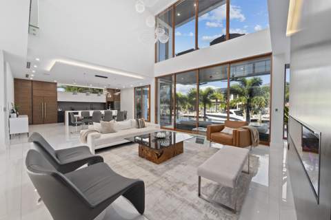 2631 NE 48th Court, Lighthouse Point FL - photo 8 of 69